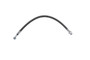 Sunsong Brake Hydraulic Hose P/N:2206274