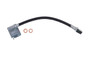 Sunsong Brake Hydraulic Hose P/N:2206282