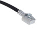 Sunsong Brake Hydraulic Hose P/N:2206282