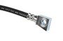 Sunsong Brake Hydraulic Hose P/N:2206292