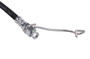 Sunsong Brake Hydraulic Hose P/N:2206296