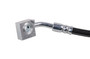 Sunsong Brake Hydraulic Hose P/N:2206296