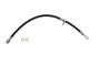 Sunsong Brake Hydraulic Hose P/N:2206314