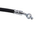 Sunsong Brake Hydraulic Hose P/N:2206314