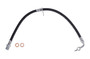 Sunsong Brake Hydraulic Hose P/N:2206324