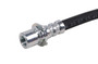 Sunsong Brake Hydraulic Hose P/N:2206331