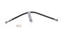 Sunsong Brake Hydraulic Hose P/N:2206332
