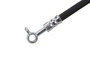 Sunsong Brake Hydraulic Hose P/N:2206332