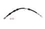 Sunsong Brake Hydraulic Hose P/N:2206343