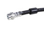 Sunsong Brake Hydraulic Hose P/N:2206343