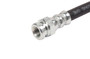 Sunsong Brake Hydraulic Hose P/N:2206414