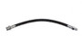 Sunsong Brake Hydraulic Hose P/N:2206417