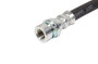 Sunsong Brake Hydraulic Hose P/N:2206417