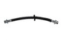 Sunsong Brake Hydraulic Hose P/N:2206418