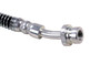 Brake Hydraulic Hose Sunsong North America 2206447