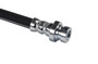 Sunsong Brake Hydraulic Hose P/N:2206448