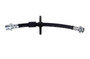 Brake Hydraulic Hose fits 2014-2017 Jeep Cherokee  SUNSONG NORTH AMERICA