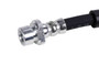 Sunsong Brake Hydraulic Hose P/N:2206456