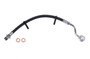 Sunsong Brake Hydraulic Hose P/N:2206464