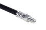 Sunsong Brake Hydraulic Hose P/N:2206471