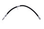Sunsong Brake Hydraulic Hose P/N:2206514