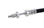 Brake Hydraulic Hose fits 2014-2019 Ford Transit Connect  SUNSONG NORTH AMERICA