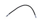 Sunsong Brake Hydraulic Hose P/N:2206518