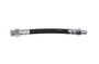Sunsong Brake Hydraulic Hose P/N:2206522