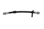 Sunsong Brake Hydraulic Hose P/N:2206536