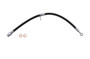 Sunsong Brake Hydraulic Hose P/N:2206580