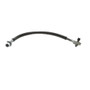 Sunsong Brake Hydraulic Hose P/N:2206592