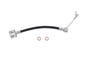 Sunsong Brake Hydraulic Hose P/N:2206602