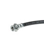 Sunsong Brake Hydraulic Hose P/N:2206608