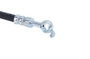 Sunsong Brake Hydraulic Hose P/N:2206612