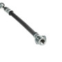 Sunsong Brake Hydraulic Hose P/N:2206613
