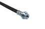 Sunsong Brake Hydraulic Hose P/N:2206622