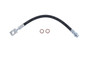 Sunsong Brake Hydraulic Hose P/N:2206624