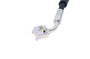 Sunsong Brake Hydraulic Hose P/N:2206627