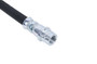 Sunsong Brake Hydraulic Hose P/N:2206628