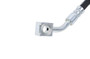 Sunsong Brake Hydraulic Hose P/N:2206628