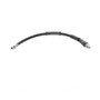 Sunsong Brake Hydraulic Hose P/N:2206629