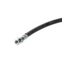 Sunsong Brake Hydraulic Hose P/N:2206629