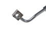 Brake Hydraulic Hose fits 2015-2017 Ford Mustang  SUNSONG NORTH AMERICA