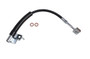 Sunsong Brake Hydraulic Hose P/N:2206654