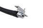 Sunsong Brake Hydraulic Hose P/N:2206655