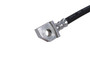 Sunsong Brake Hydraulic Hose P/N:2206656