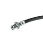 Sunsong Brake Hydraulic Hose P/N:2206661