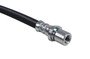 Sunsong Brake Hydraulic Hose P/N:2206681