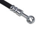 Sunsong Brake Hydraulic Hose P/N:2206683
