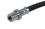 Sunsong Brake Hydraulic Hose P/N:2206685